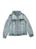 Baby Gap 100% Cotton Blue Denim Jacket Size 5T - photo 1