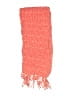 Unbranded Orange Scarf One size - photo 2