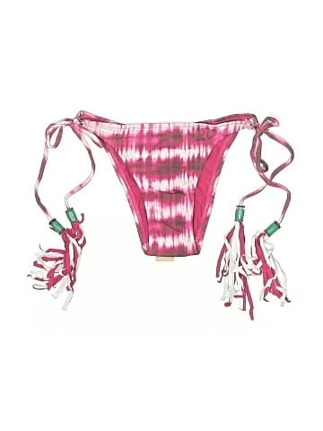 Sofia by Vix Swimsuit Bottoms (view 1)