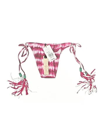 Sofia by Vix Swimsuit Bottoms (view 2)