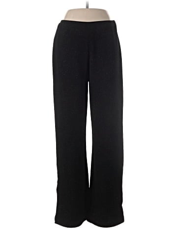 JKLA Casual Pants (view 1)