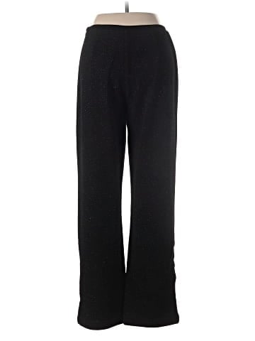 JKLA Casual Pants (view 2)