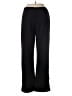 JKLA Black Casual Pants Size M - photo 2