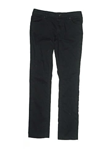 Crazy 8 Jeans (view 1)