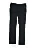 Crazy 8 Black Jeans Size 12 - photo 1