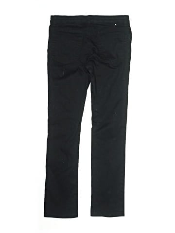 Crazy 8 Jeans (view 2)