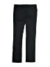 Crazy 8 Black Jeans Size 12 - photo 2