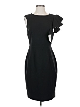 Calvin Klein Cocktail Dress