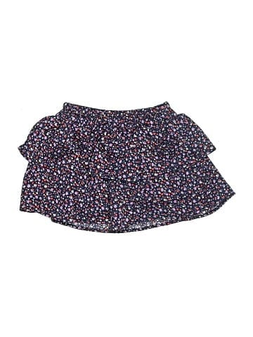 Baby Gap Skirt (view 1)