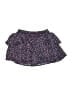 Baby Gap Hearts Blue Skirt Size 2T - photo 1