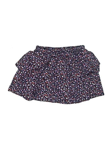 Baby Gap Skirt (view 2)
