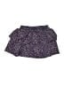 Baby Gap Hearts Blue Skirt Size 2T - photo 2