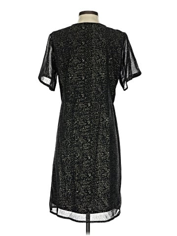 Ichi Cocktail Dress (view 2)