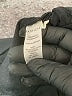 Athleta Solid Black Active Pants Size 8 - photo 7