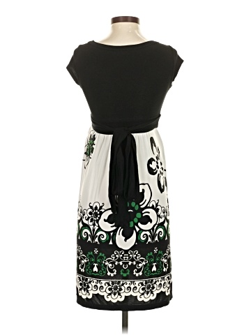 Olian Casual Dress (view 2)