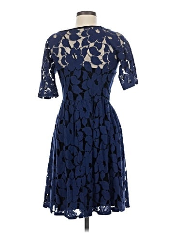 Weston Wear Cocktail Dress (view 2)