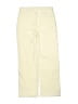 Art Class Ivory Khakis Size 10 - 12 - photo 2