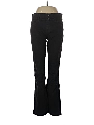 Riders by Lee Dress Pants (view 1)