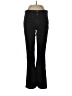 Riders by Lee Black Dress Pants Size 10m - photo 1