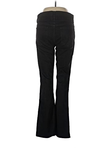 Riders by Lee Dress Pants (view 2)