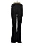 Riders by Lee Black Dress Pants Size 10m - photo 2