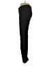 Riders by Lee Black Dress Pants Size 10m - photo 5