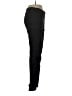 Riders by Lee Black Dress Pants Size 10m - photo 4
