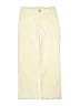 Art Class Ivory Khakis Size 10 - 12 - photo 1