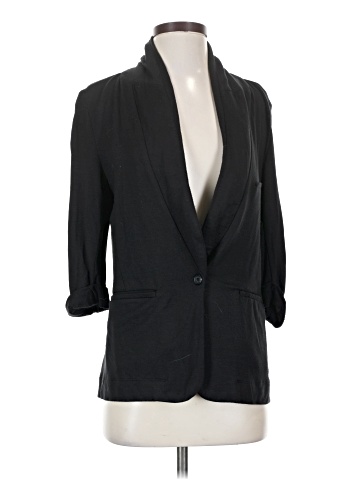 Soft Joie Cardigan (view 1)