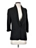 Soft Joie Black Cardigan Size S - photo 1