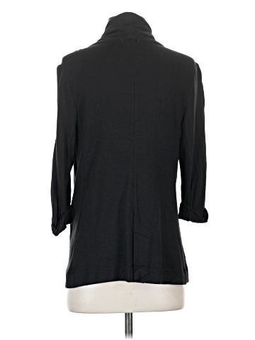 Soft Joie Cardigan (view 2)