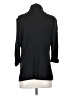 Soft Joie Black Cardigan Size S - photo 2