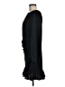 Unbranded Black Cocktail Dress Size M - photo 5