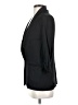 Soft Joie Black Cardigan Size S - photo 5