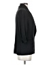Soft Joie Black Cardigan Size S - photo 4