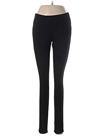 The Limited Active Pants (view 1)