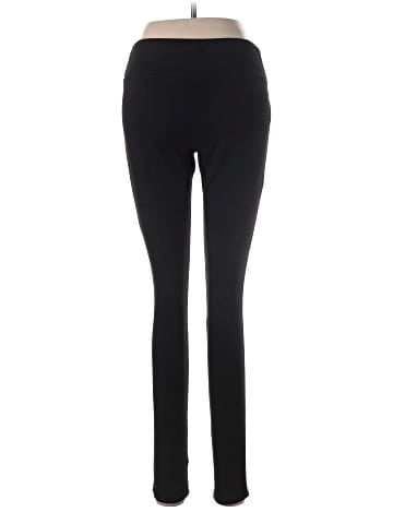 The Limited Active Pants (view 2)