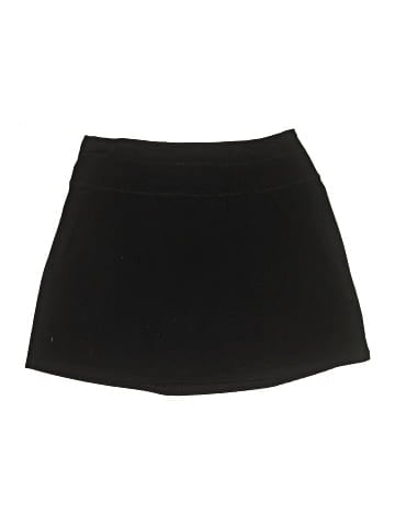 Intro Casual Skirt (view 1)