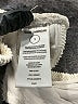 Good American Ivory Swimsuit Top Size S - photo 3