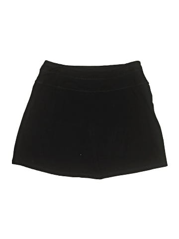Intro Casual Skirt (view 2)