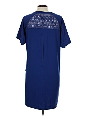 Soybu Casual Dress (view 2)