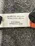 Assorted Brands Orange Casual Pants Size XL - photo 4