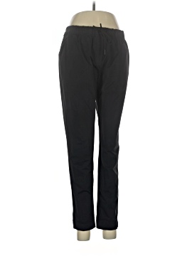 Lululemon Athletica Casual Pants