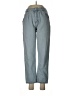 Order Plus Blue Jeans Size M - photo 1