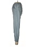 Order Plus Blue Jeans Size M - photo 5