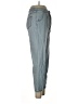 Order Plus Blue Jeans Size M - photo 4