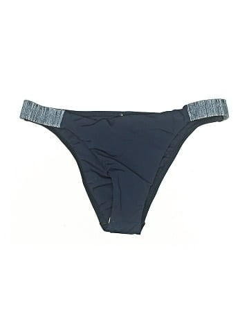 ViX by Paula Hermanny Swimsuit Bottoms (view 1)