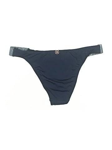 ViX by Paula Hermanny Swimsuit Bottoms (view 2)