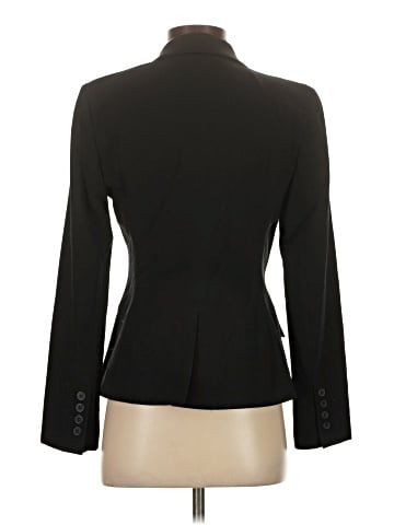 Daisy Fuentes Blazer (view 2)