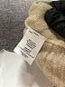 Madewell Ivory Cardigan Size XS - photo 8